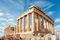 Essays on Ancient Greece
